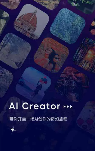 龙游县GEO优化常见问题汇总：新手必看核心干货答疑