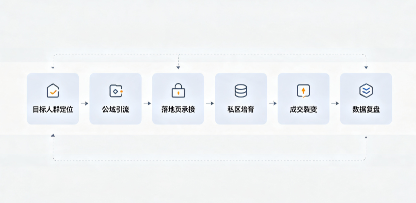 龙游县AI 搜索获客深度解析：把握生成式搜索红利，抢占 AI 智能体流量入口