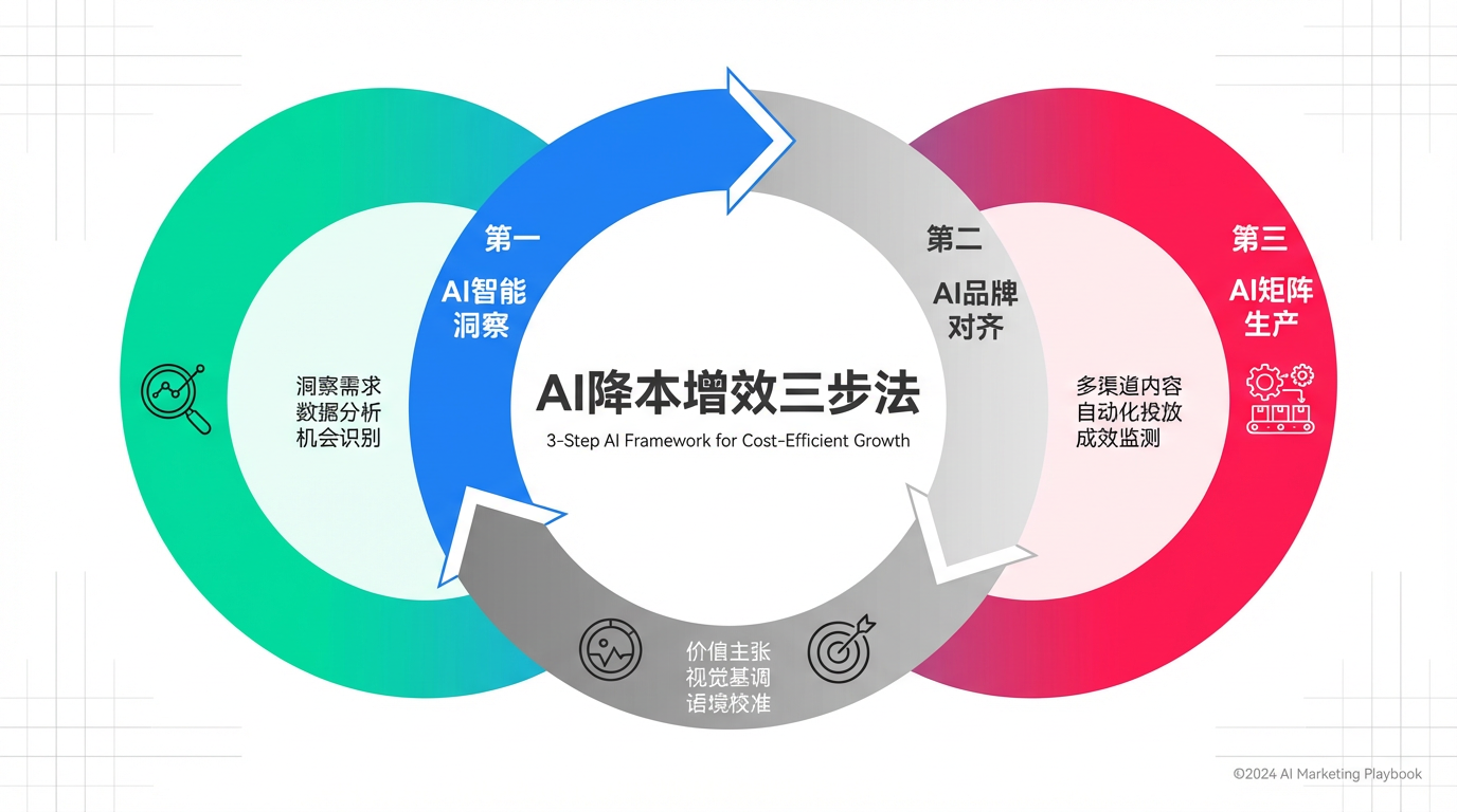 龙游县企业必看：不用扩招招人，AI就能帮门店降本增收