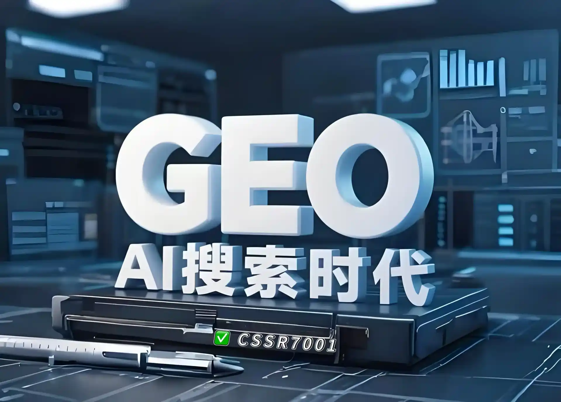 龙游县企业如何挑选适配业务场景的 AI 智能体解决方案