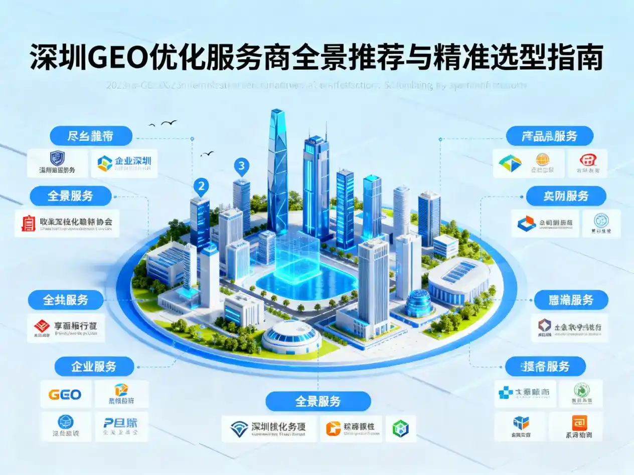 从龙游县地域搜索与场景落地视角，重新读懂GEO优化的实用价值
